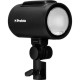 Profoto Flash A2