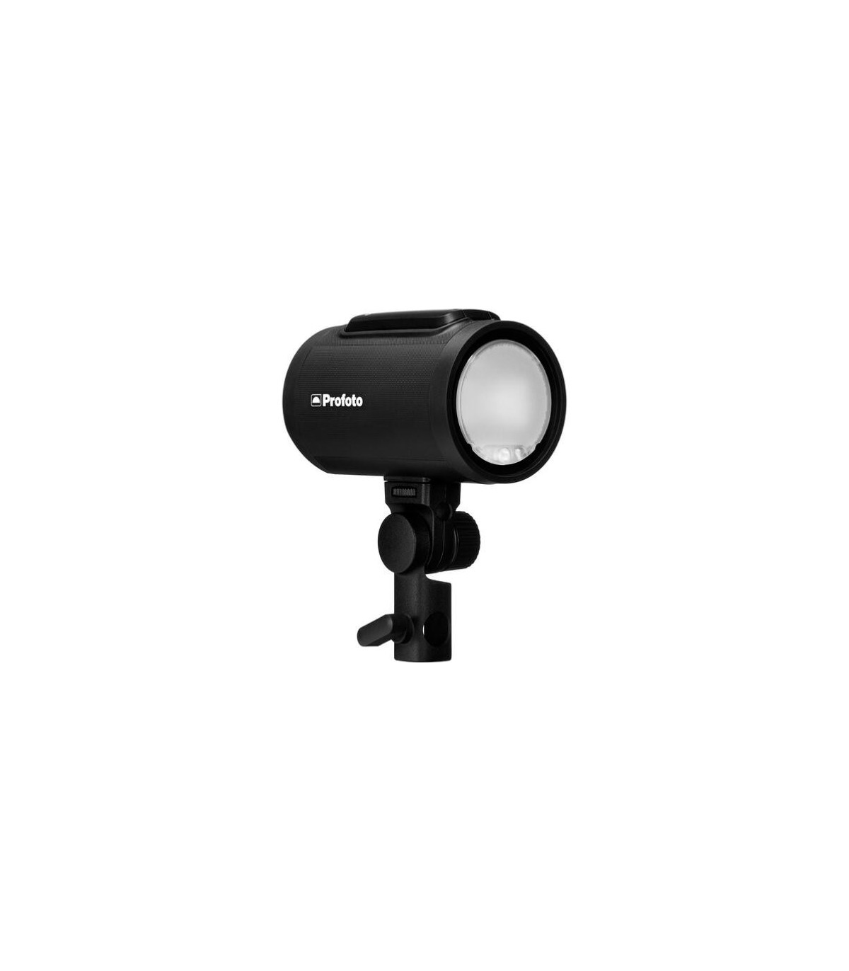 Profoto Flash A2