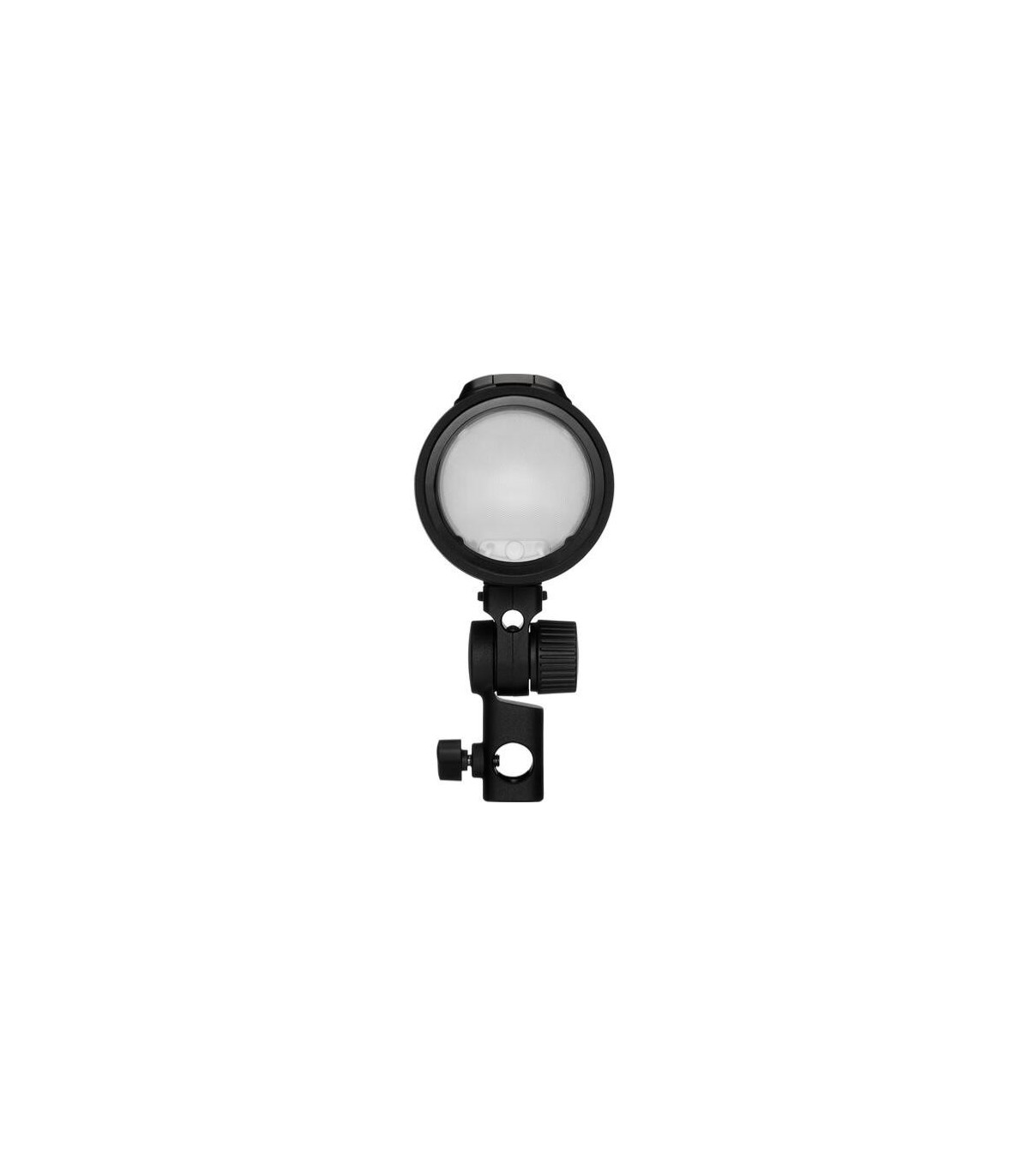 Profoto Flash A2