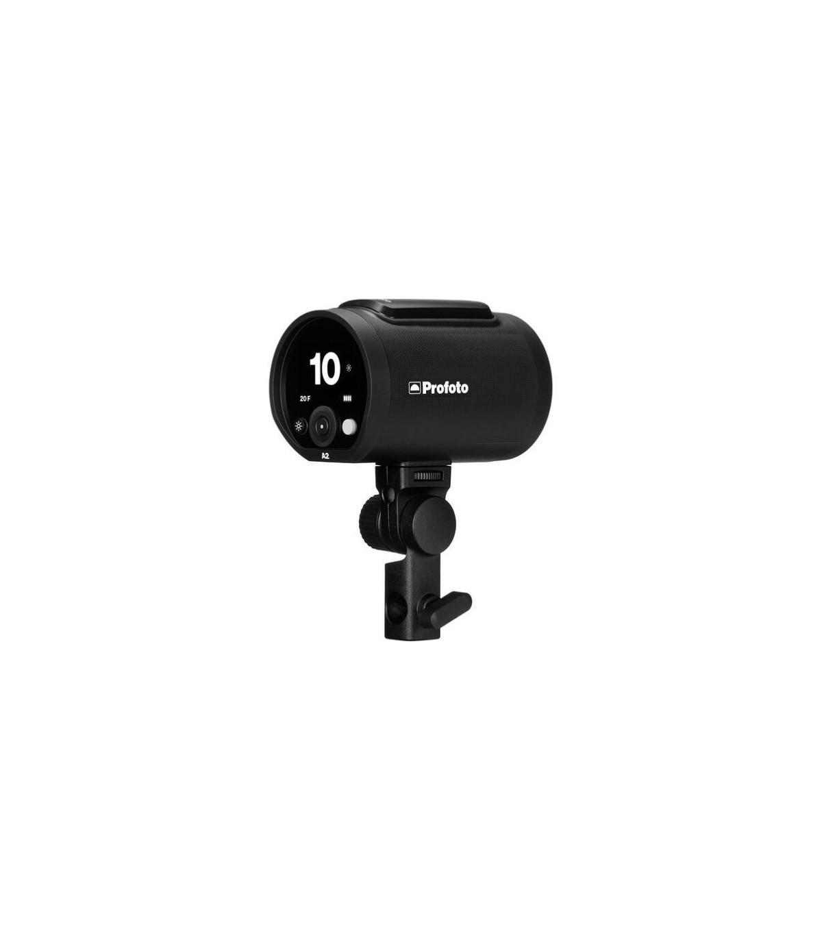 Profoto Flash A2