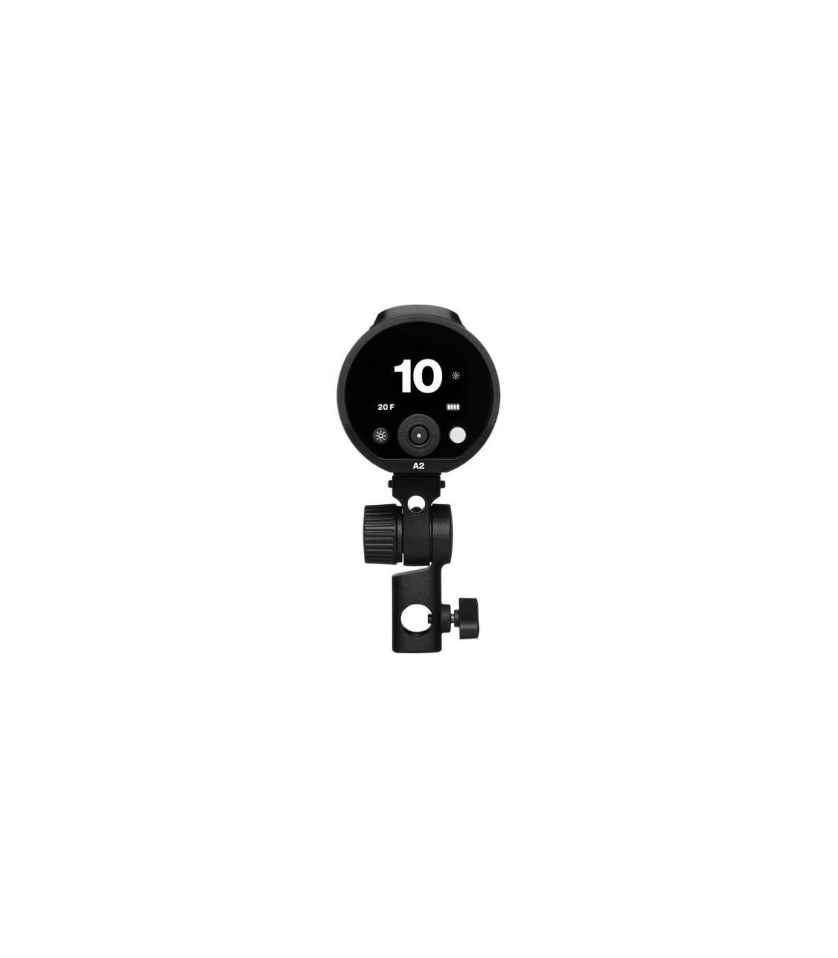 Profoto Flash A2
