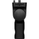 Profoto Flash A2