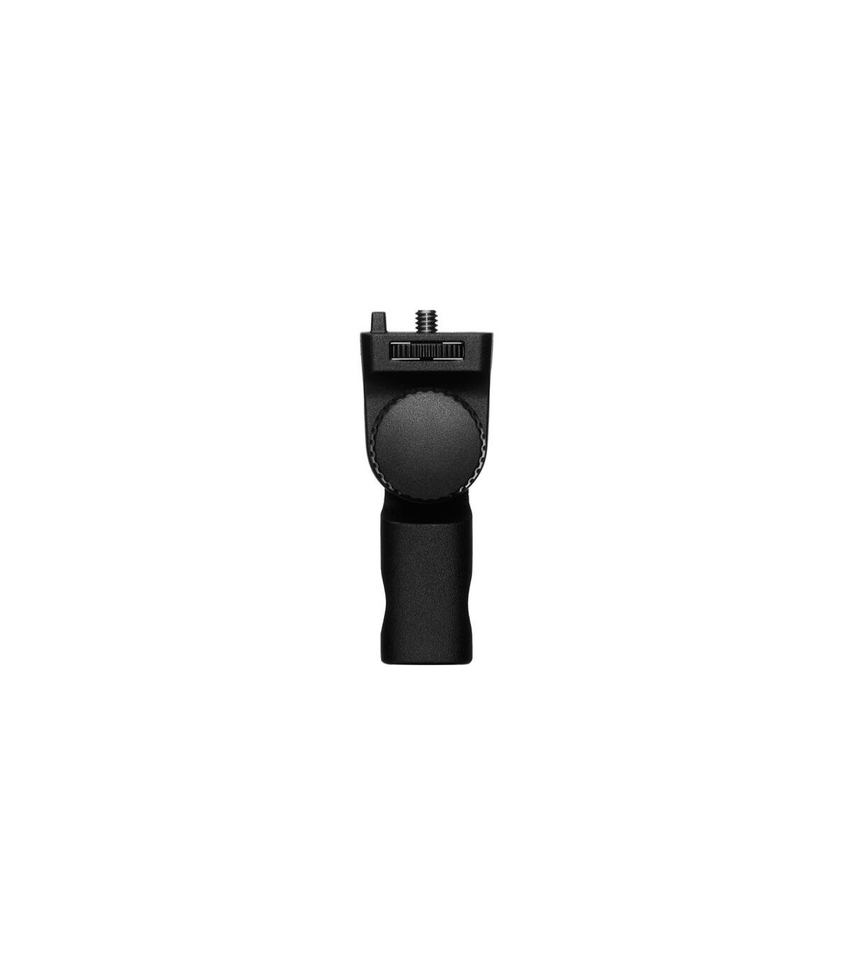 Profoto Flash A2