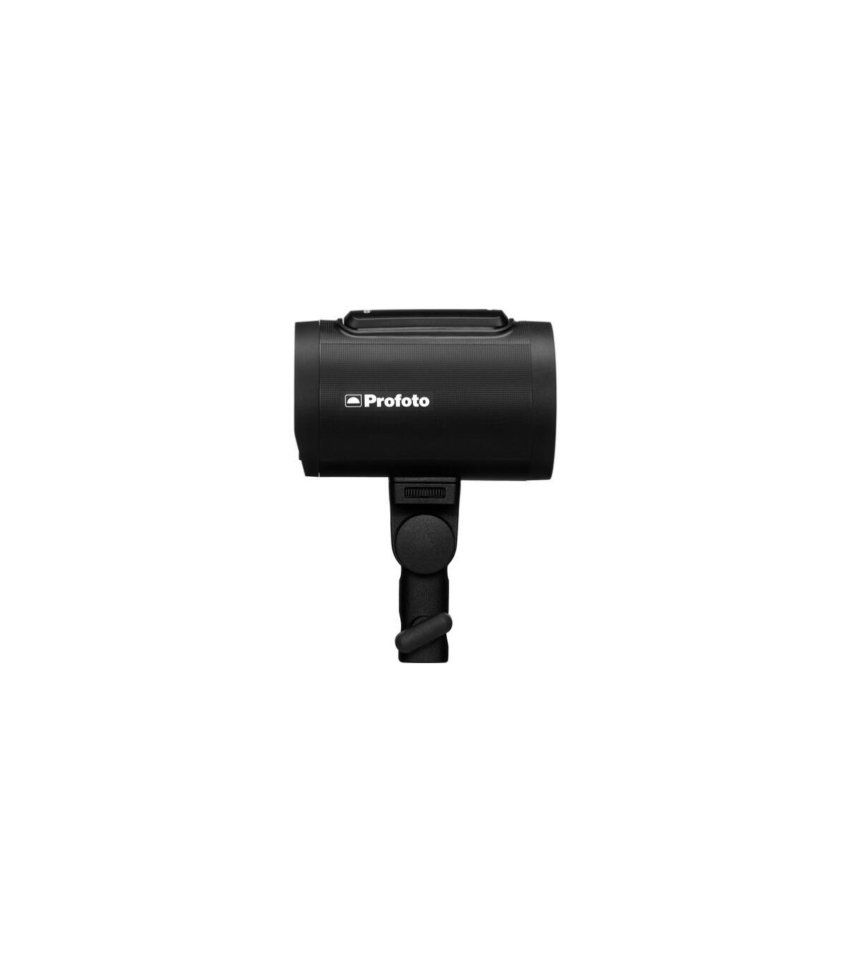 Profoto Flash A2