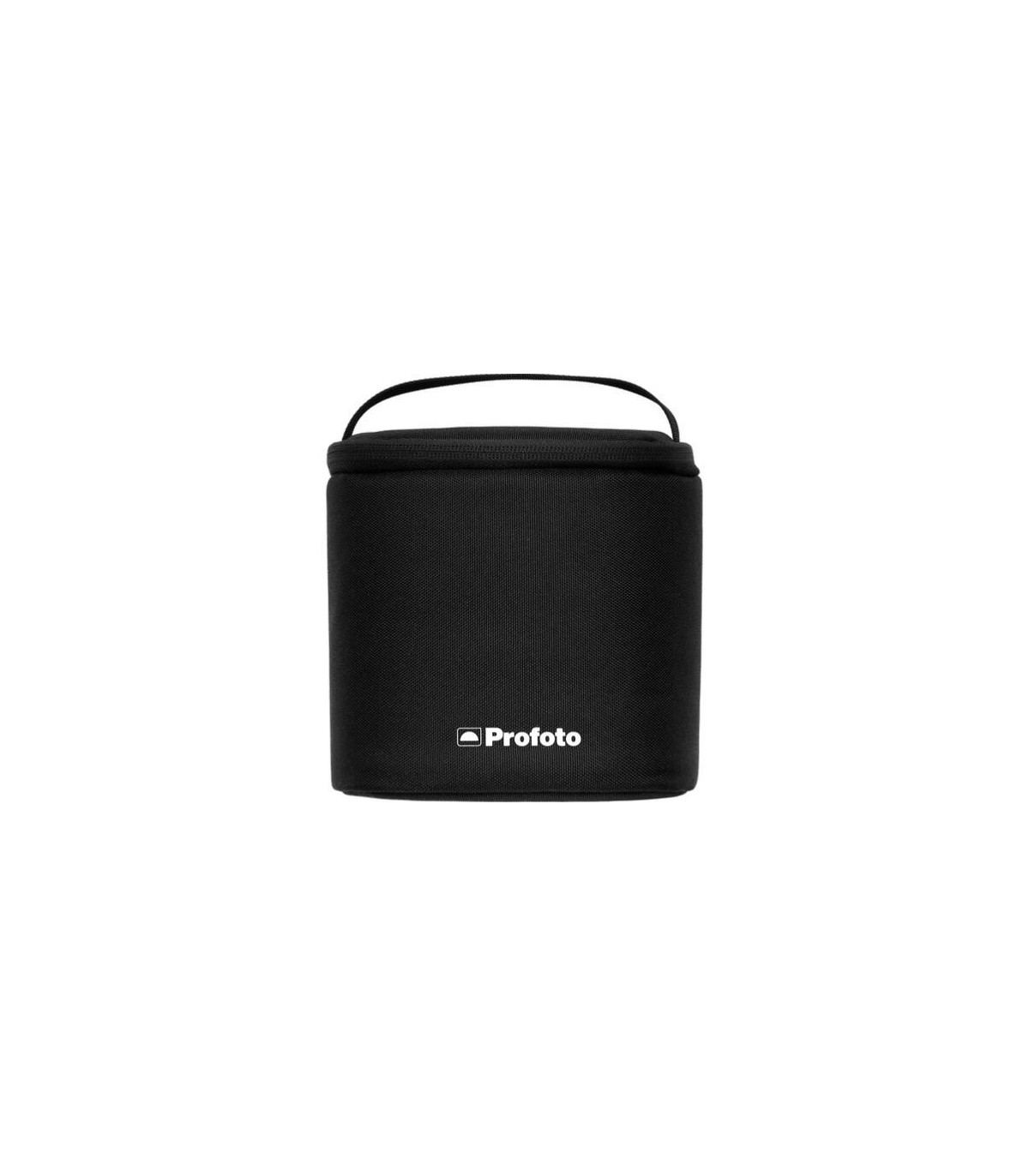 Profoto Flash A2