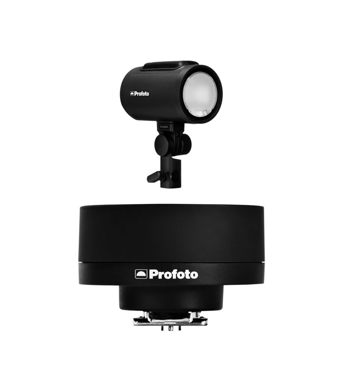 Profoto Kit Flash A2 et Connect - Fujifilm - Profoto - Prophot