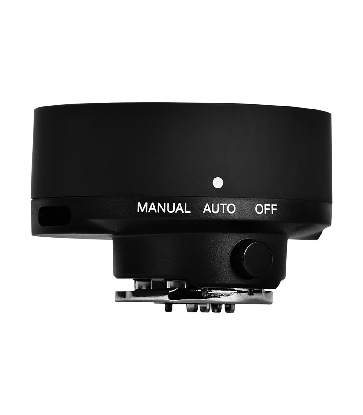 Profoto Kit Flash A2 et Connect - Fujifilm - Profoto - Prophot