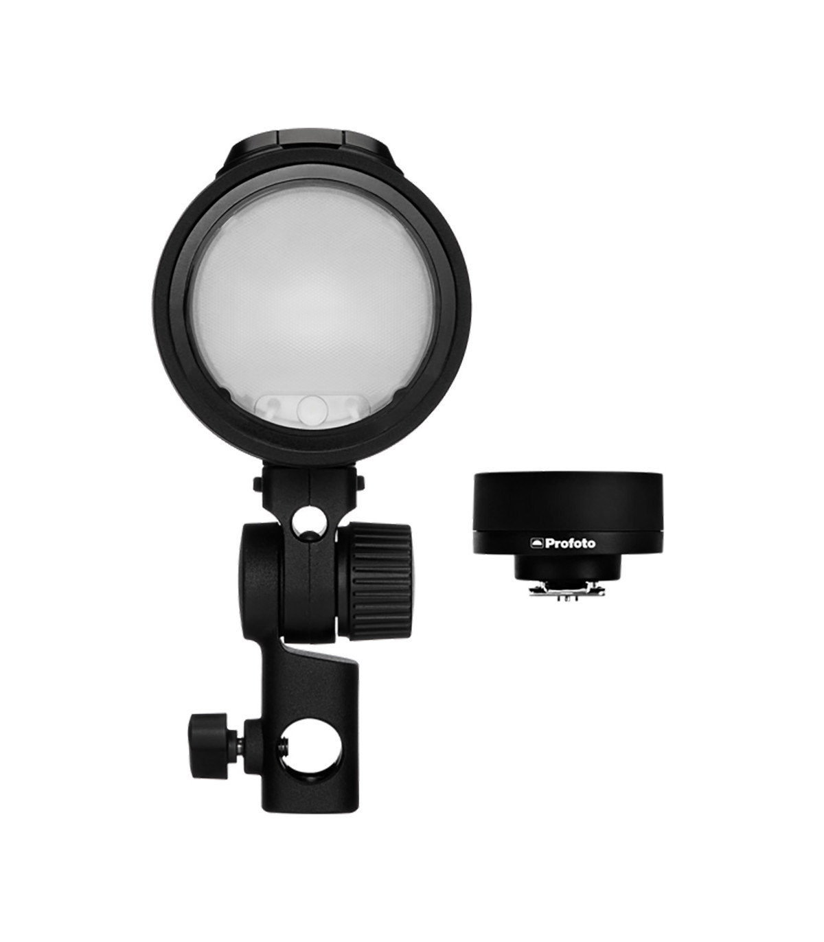 Profoto Kit Flash A2 et Connect - Fujifilm - Profoto - Prophot