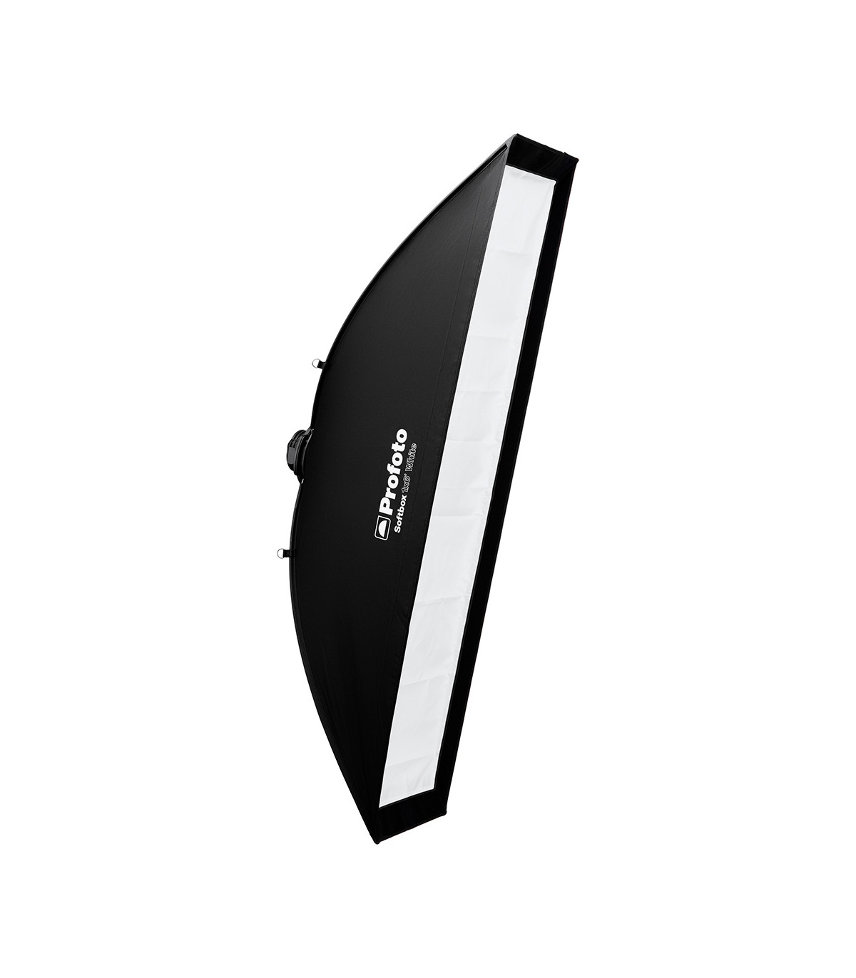 Profoto Softbox 1x6 - 30x180cm - White - Profoto - Prophot
