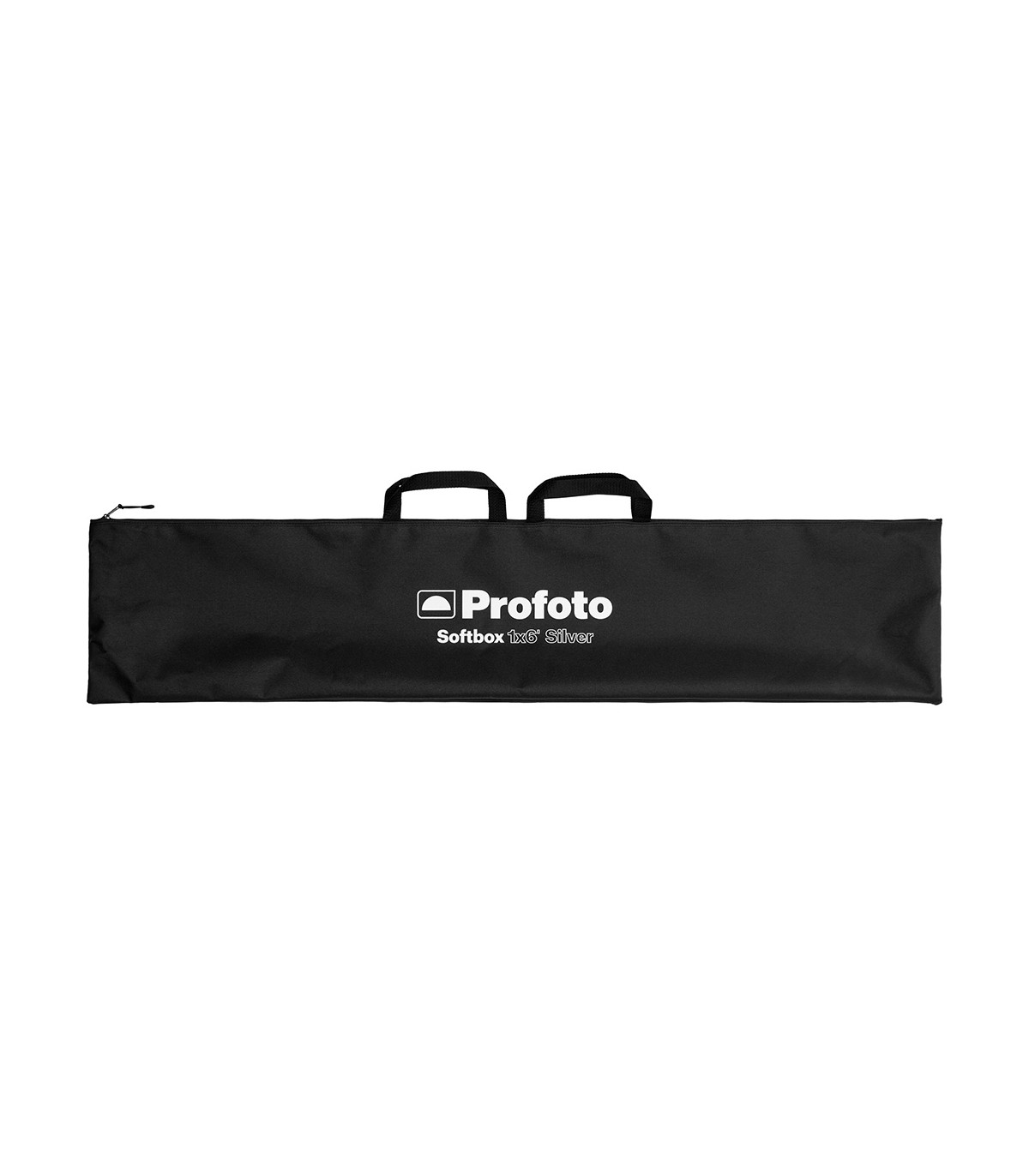 Profoto Softbox 1x6 - 30x180cm - White - Profoto - Prophot