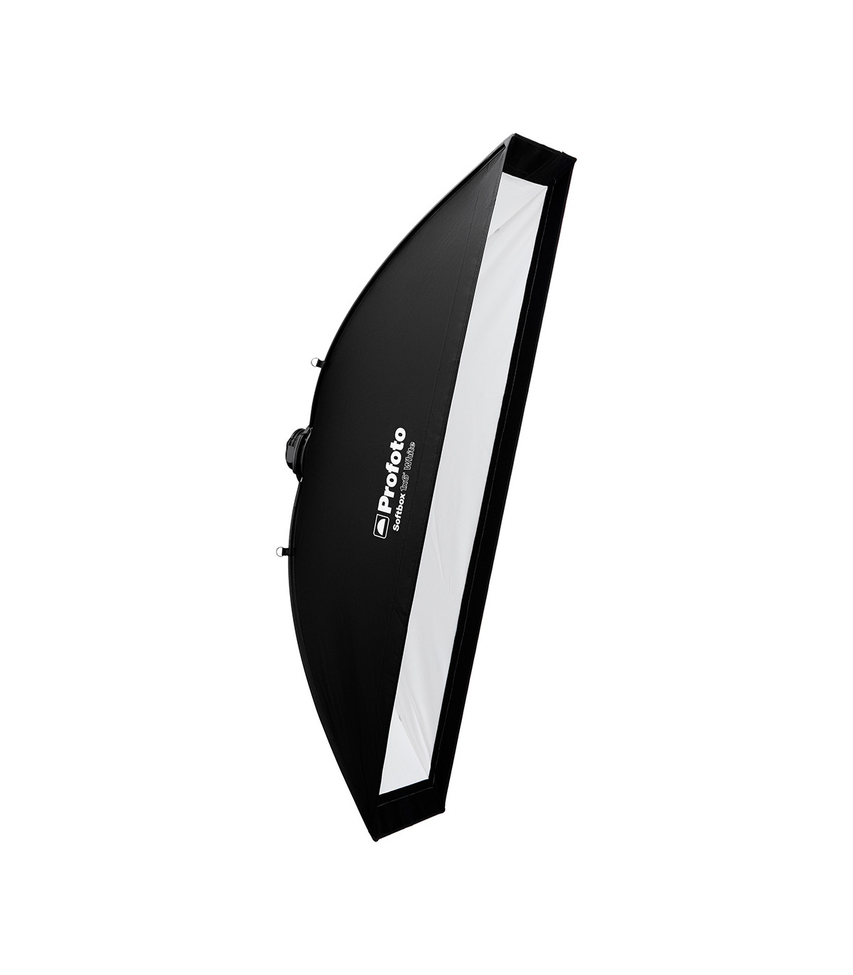 Profoto Softbox 1x6 - 30x180cm - White - Profoto - Prophot