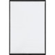 Profoto Softbox 4x6 - 120x180cm - White - Profoto - Prophot