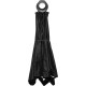 Profoto Softbox 4x6 - 120x180cm - White - Profoto - Prophot