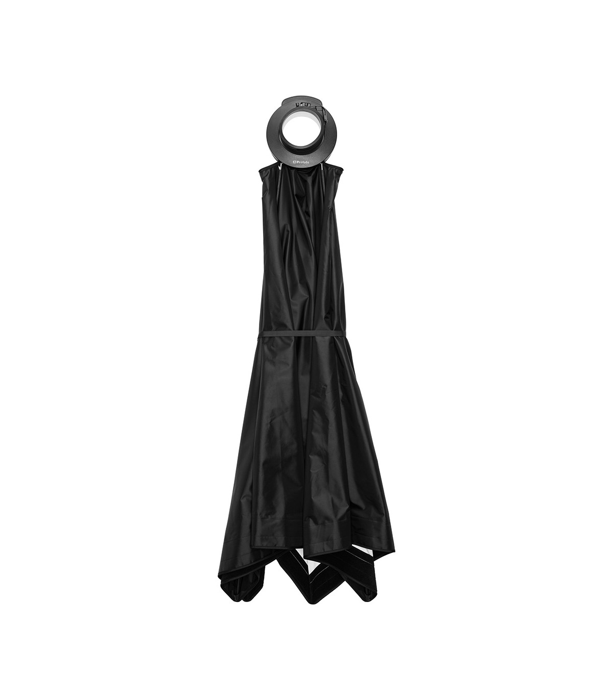 Profoto Softbox 4x6 - 120x180cm - White - Profoto - Prophot