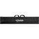 Profoto Softbox 4x6 - 120x180cm - White - Profoto - Prophot