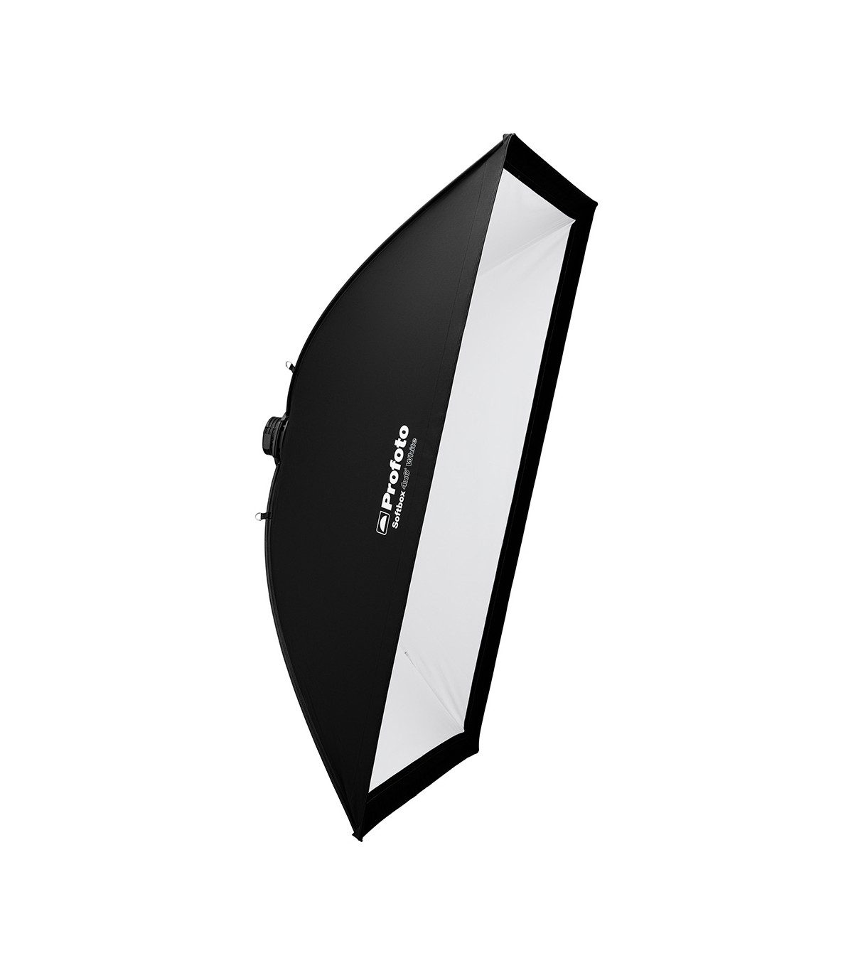 Profoto Softbox 4x6 - 120x180cm - White - Profoto - Prophot