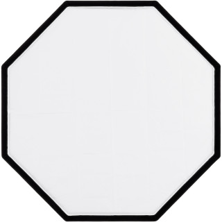 Profoto Softbox Octa 5' - 150cm - White
