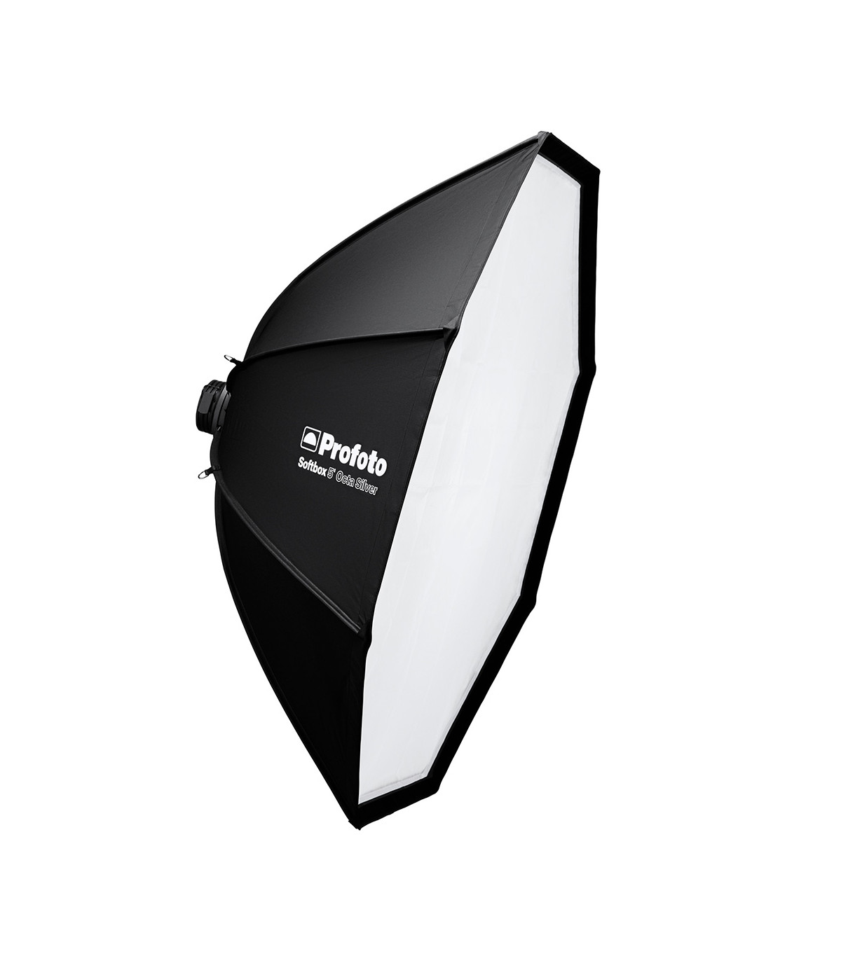 Profoto Softbox Octa 5' - 150cm - White - Profoto - Prophot