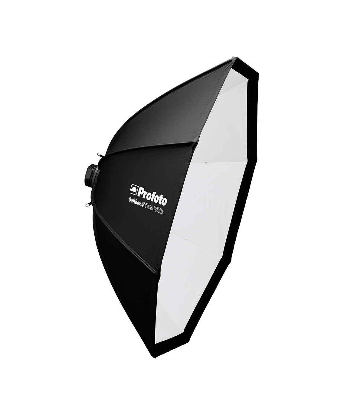 Profoto Softbox Octa 5' - 150cm - White - Profoto - Prophot