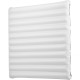 Godox Softbox Gonflable Mat KNOWLED FA800A - Seul - Pour F800R - Godox - Prophot