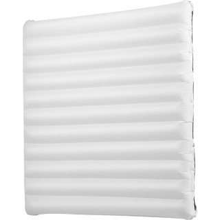 Godox Softbox Gonflable Mat KNOWLED FA800A - Seul pour F800R