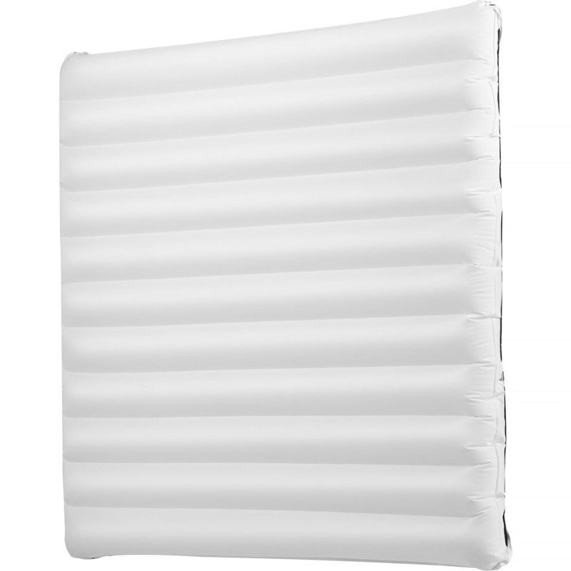 Godox Softbox Gonflable Mat KNOWLED FA800A - Seul - Pour F800R - Godox - Prophot