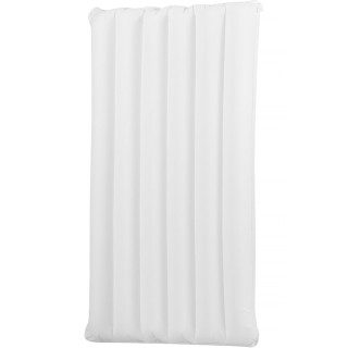 Godox Softbox Gonflable Mat KNOWLED FA400A - Seul - Pour F400R