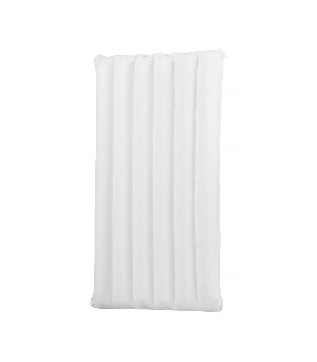 Godox Softbox Gonflable Mat KNOWLED FA400A - Seul - Pour F400R - Godox - Prophot