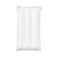 Godox Softbox Gonflable Mat KNOWLED FA100A - Seul - Pour F100R - Godox - Prophot