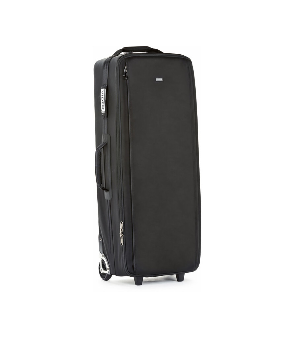 Think Tank Valise Production Manager 40 V2 - Think Tank - Prophot