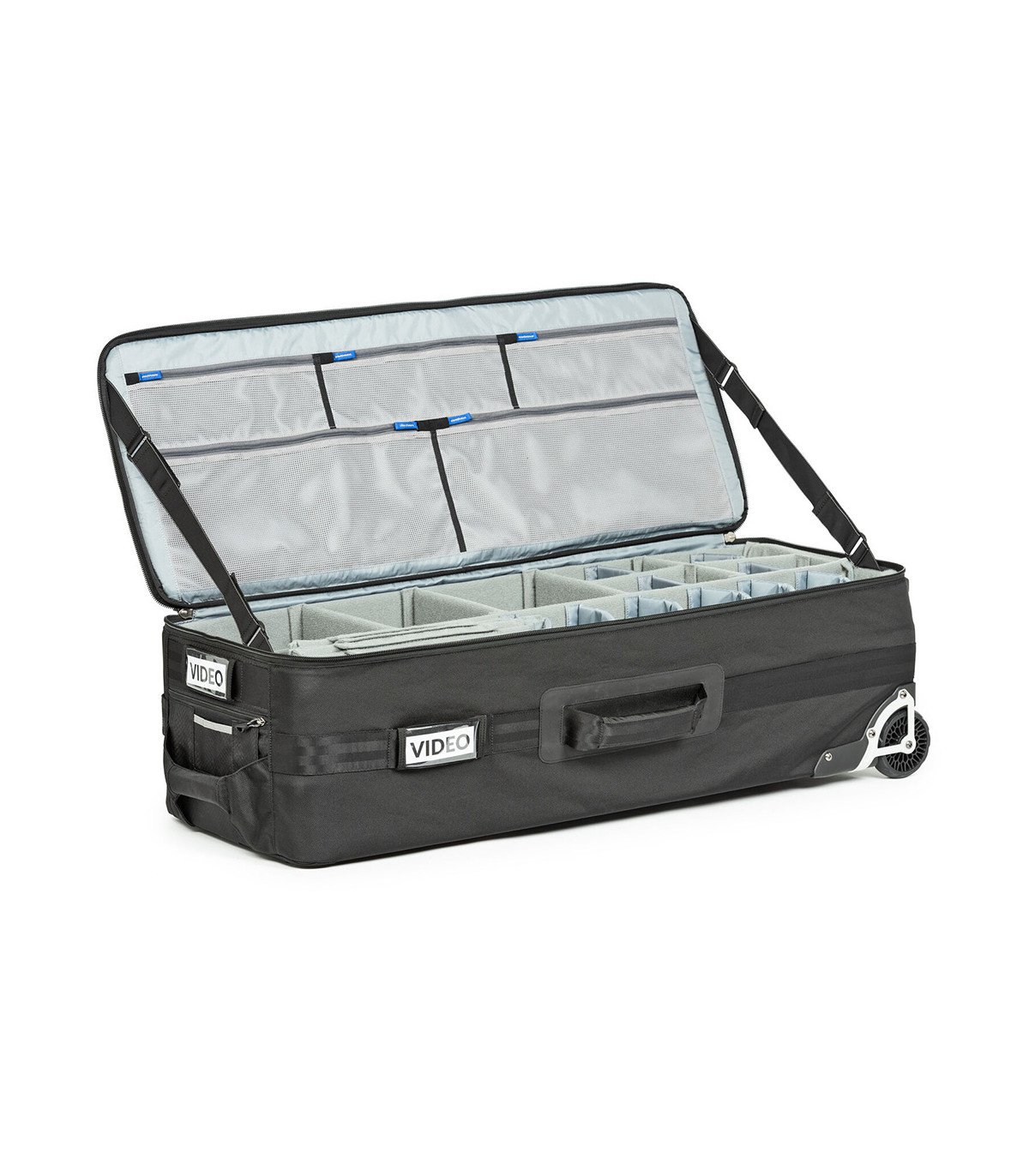 Think Tank Valise Production Manager 40 V2 - Think Tank - Prophot
