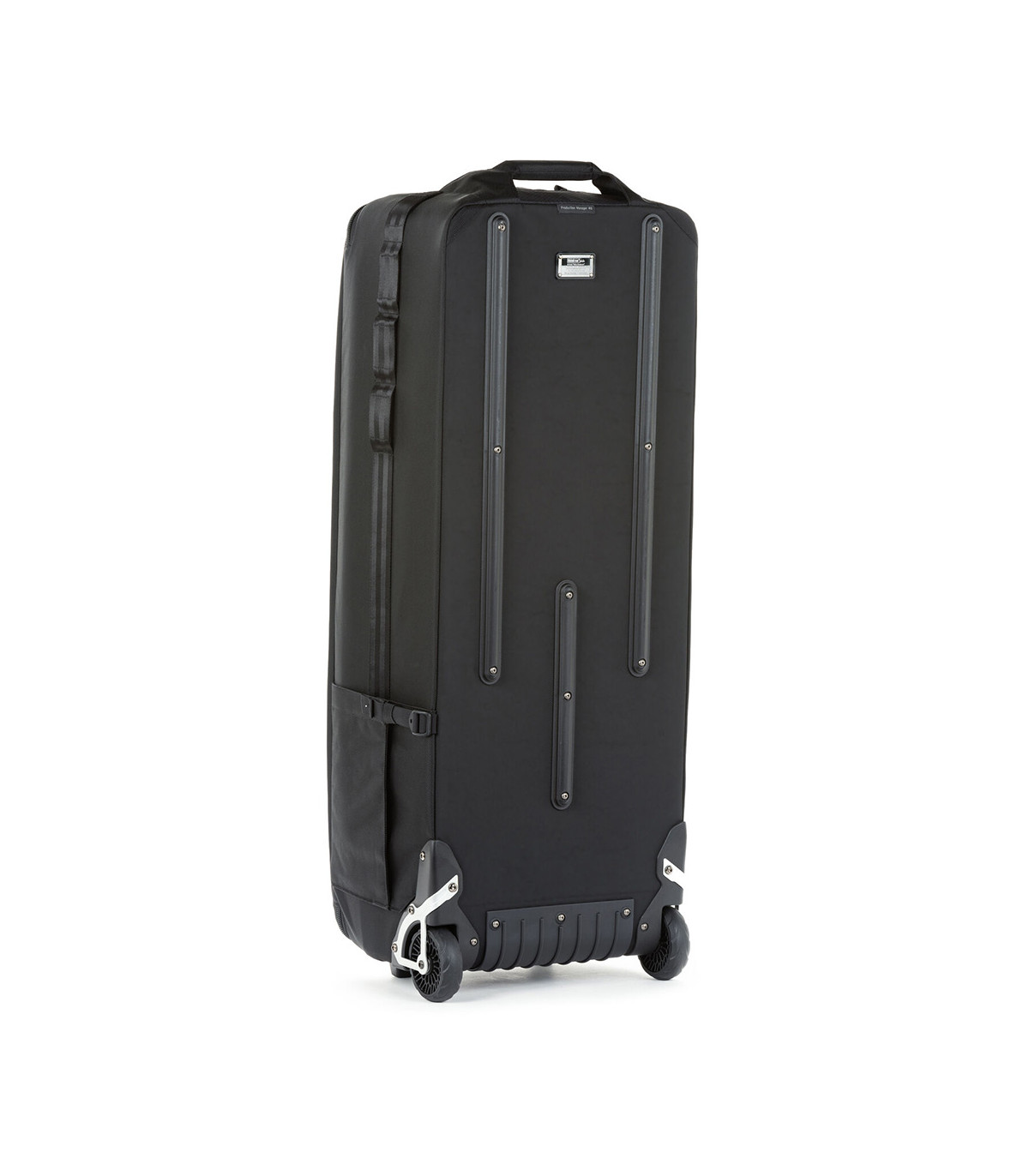 Think Tank Valise Production Manager 40 V2 - Think Tank - Prophot