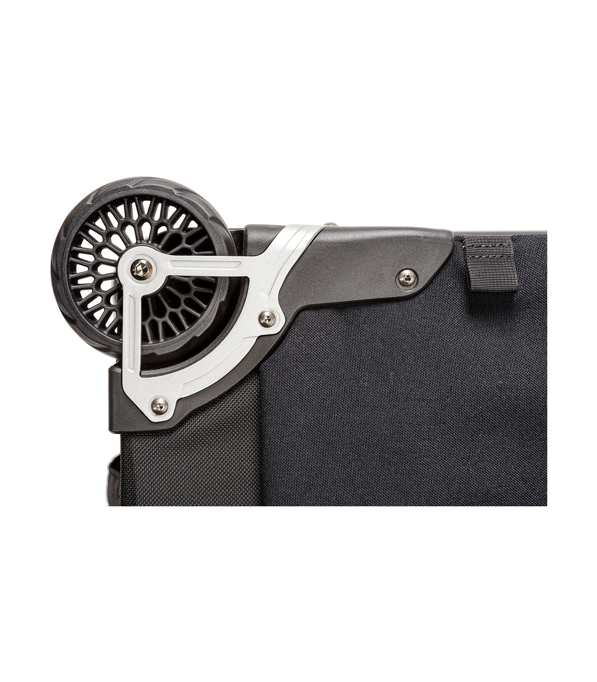 Think Tank Valise Production Manager 40 V2 - Think Tank - Prophot