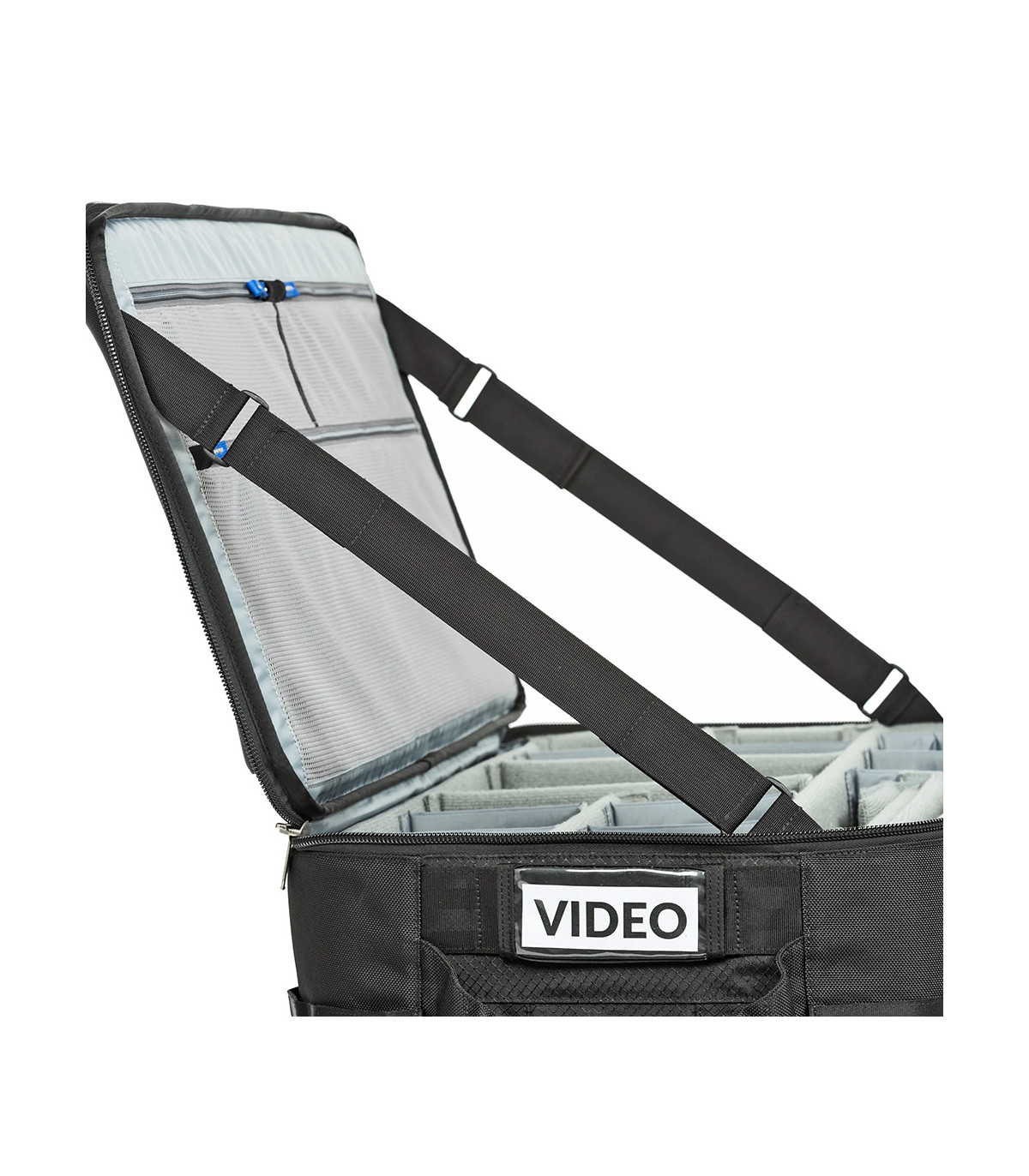 Think Tank Valise Production Manager 40 V2 - Think Tank - Prophot