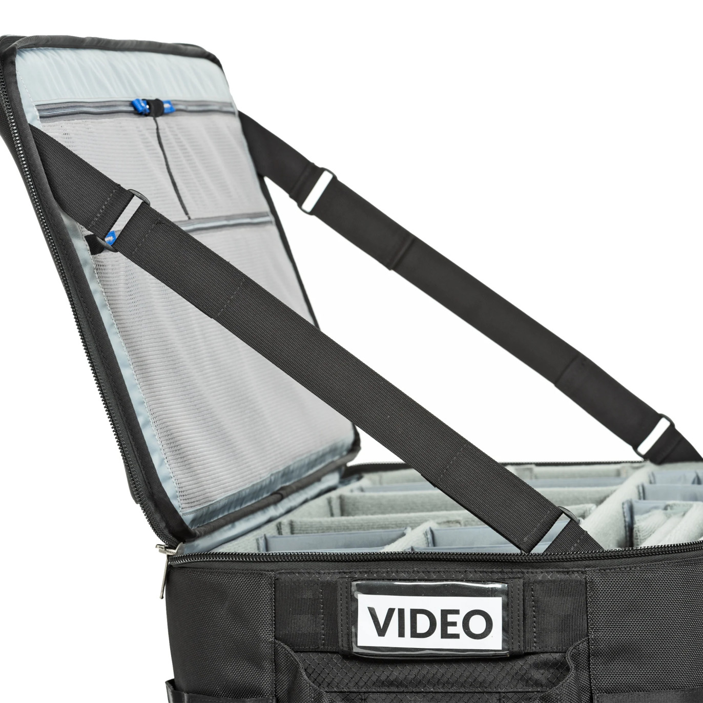 Think Tank Valise Production Manager 40 V2 - Think Tank - Prophot