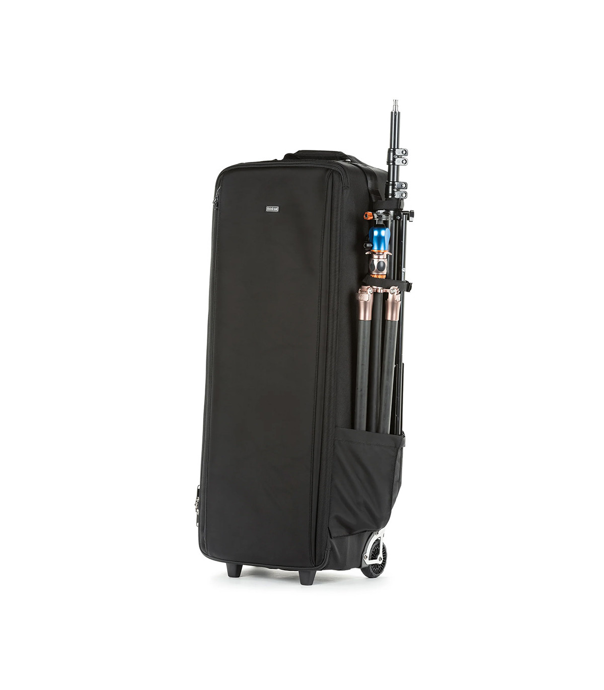 Think Tank Valise Production Manager 40 V2 - Think Tank - Prophot