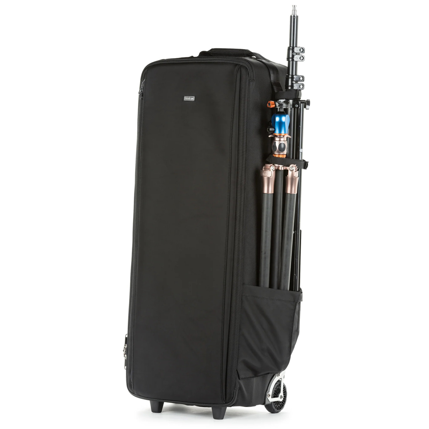 Think Tank Valise Production Manager 40 V2 - Think Tank - Prophot