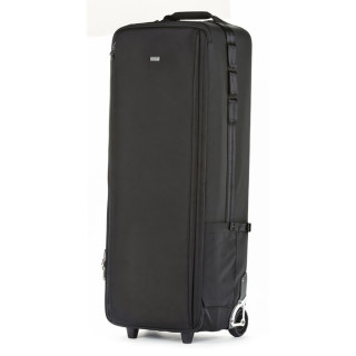 Think Tank Valise Production Manager 40 V2