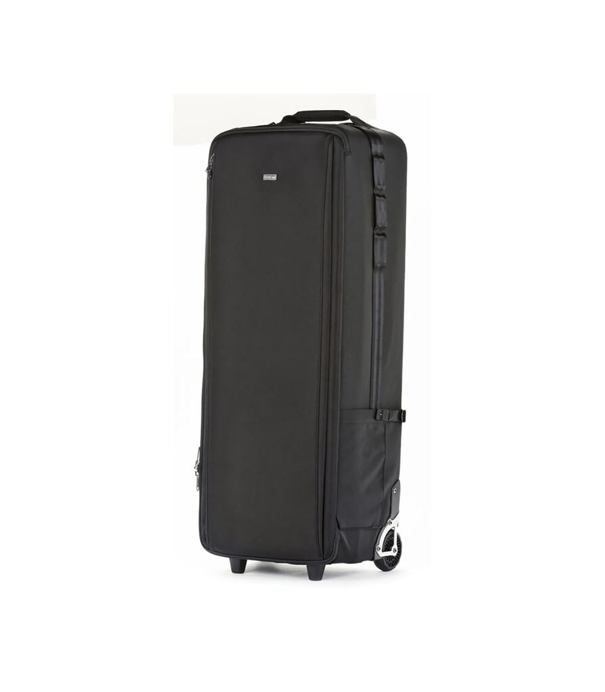 Think Tank Valise Production Manager 40 V2 - Think Tank - Prophot