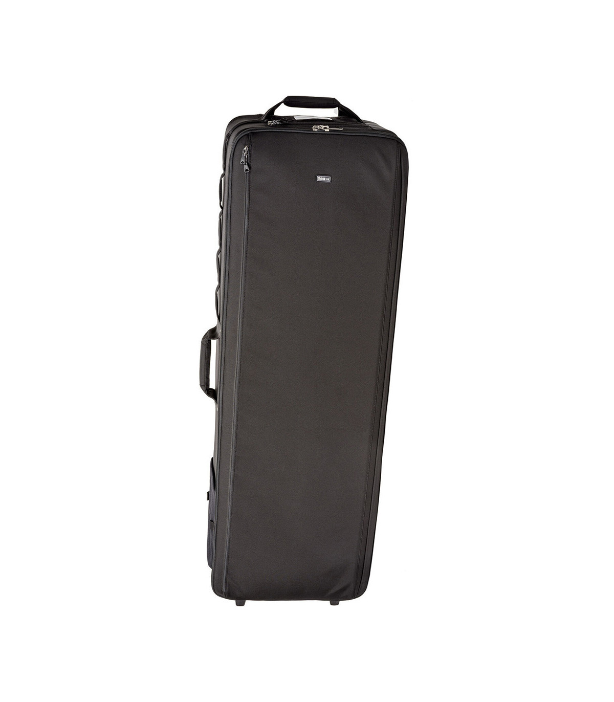 Think Tank Valise Production Manager 50 V2 - Think Tank - Prophot