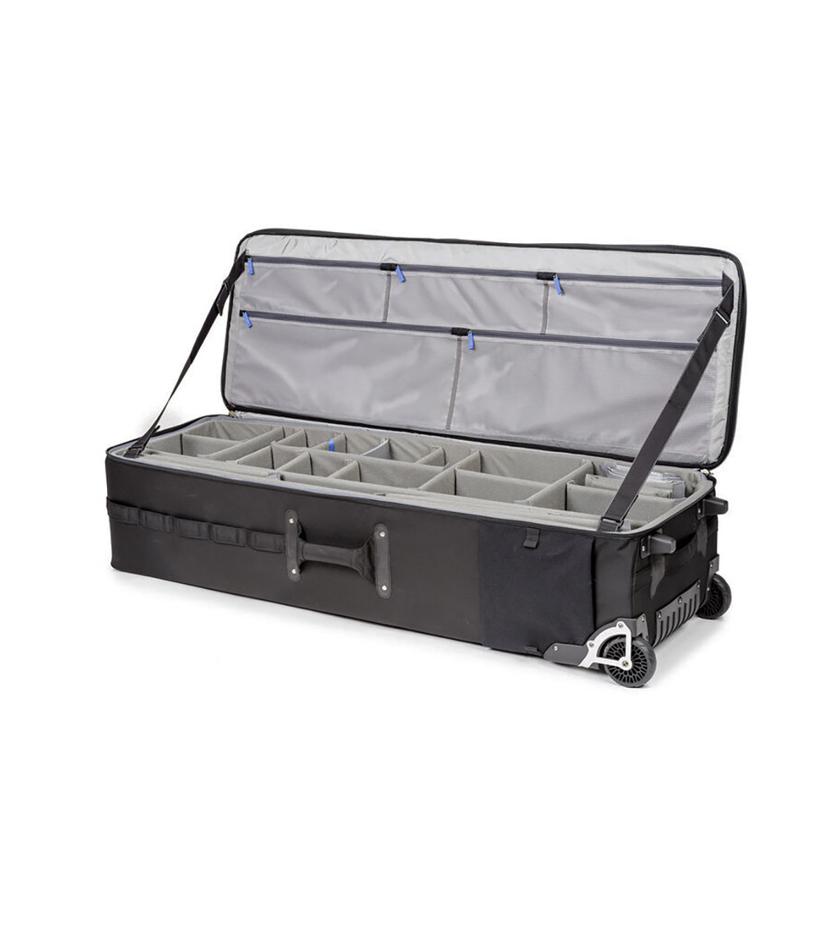 Think Tank Valise Production Manager 50 V2 - Think Tank - Prophot