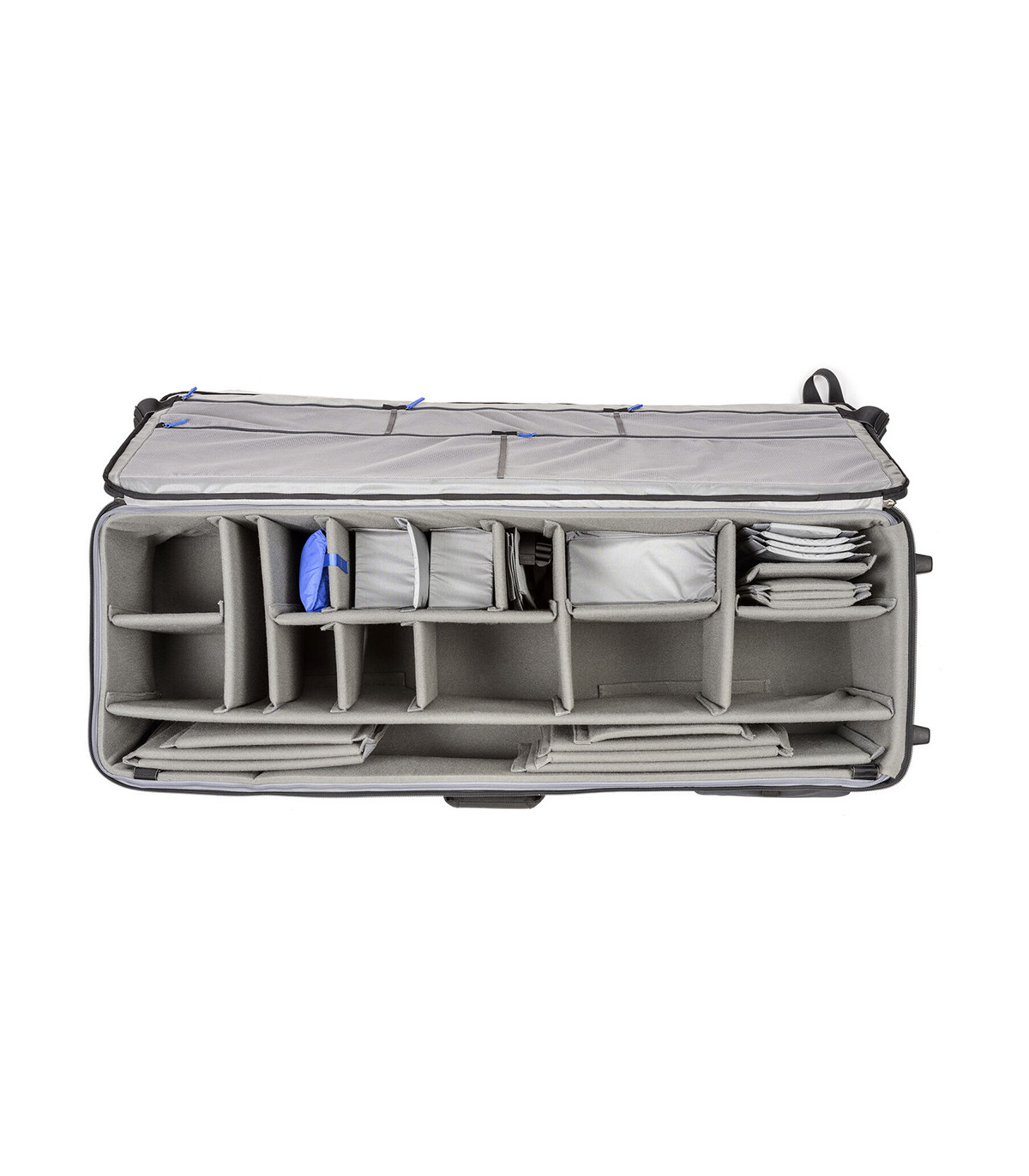 Think Tank Valise Production Manager 50 V2 - Think Tank - Prophot