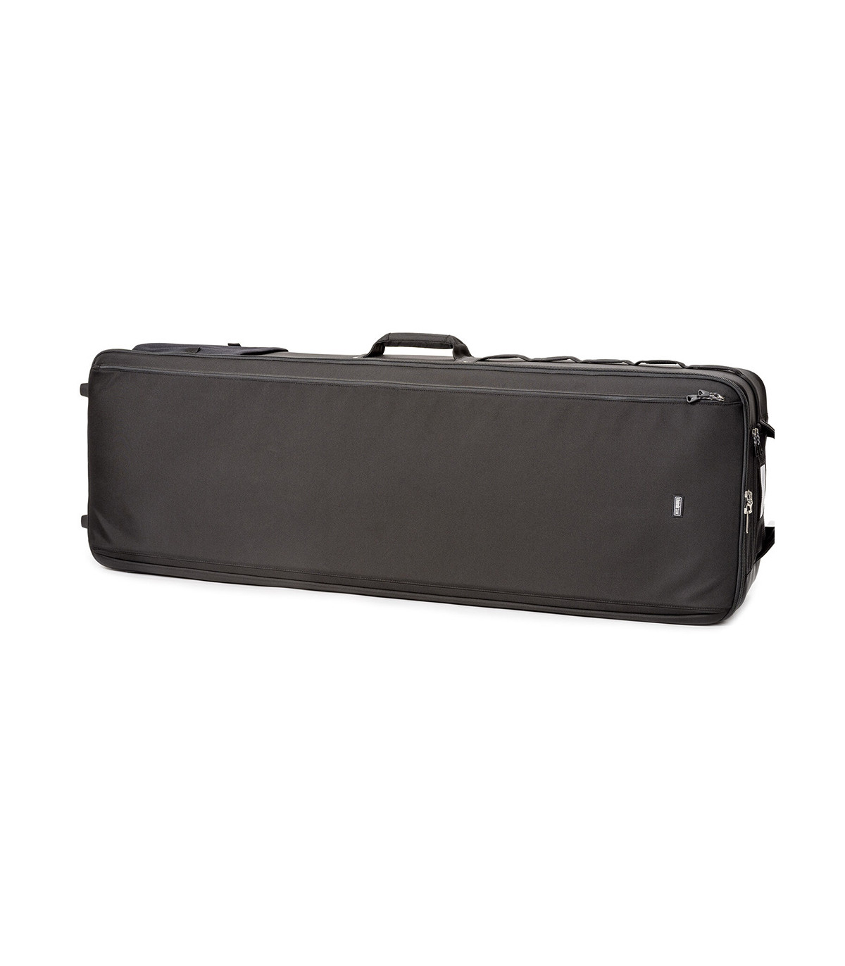 Think Tank Valise Production Manager 50 V2 - Think Tank - Prophot