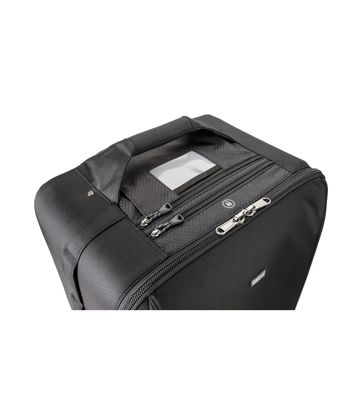 Think Tank Valise Production Manager 50 V2 - Think Tank - Prophot