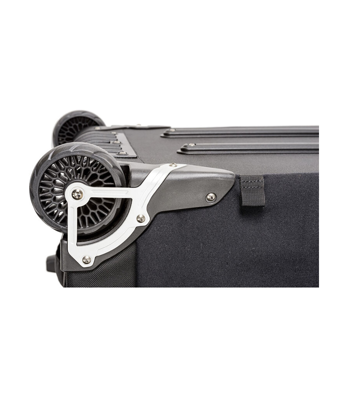 Think Tank Valise Production Manager 50 V2 - Think Tank - Prophot