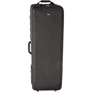 Think Tank Valise Production Manager 50 V2
