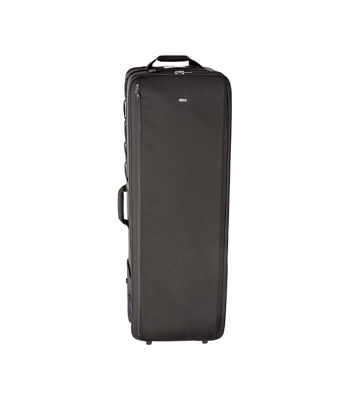 Think Tank Valise Production Manager 50 V2 - Think Tank - Prophot