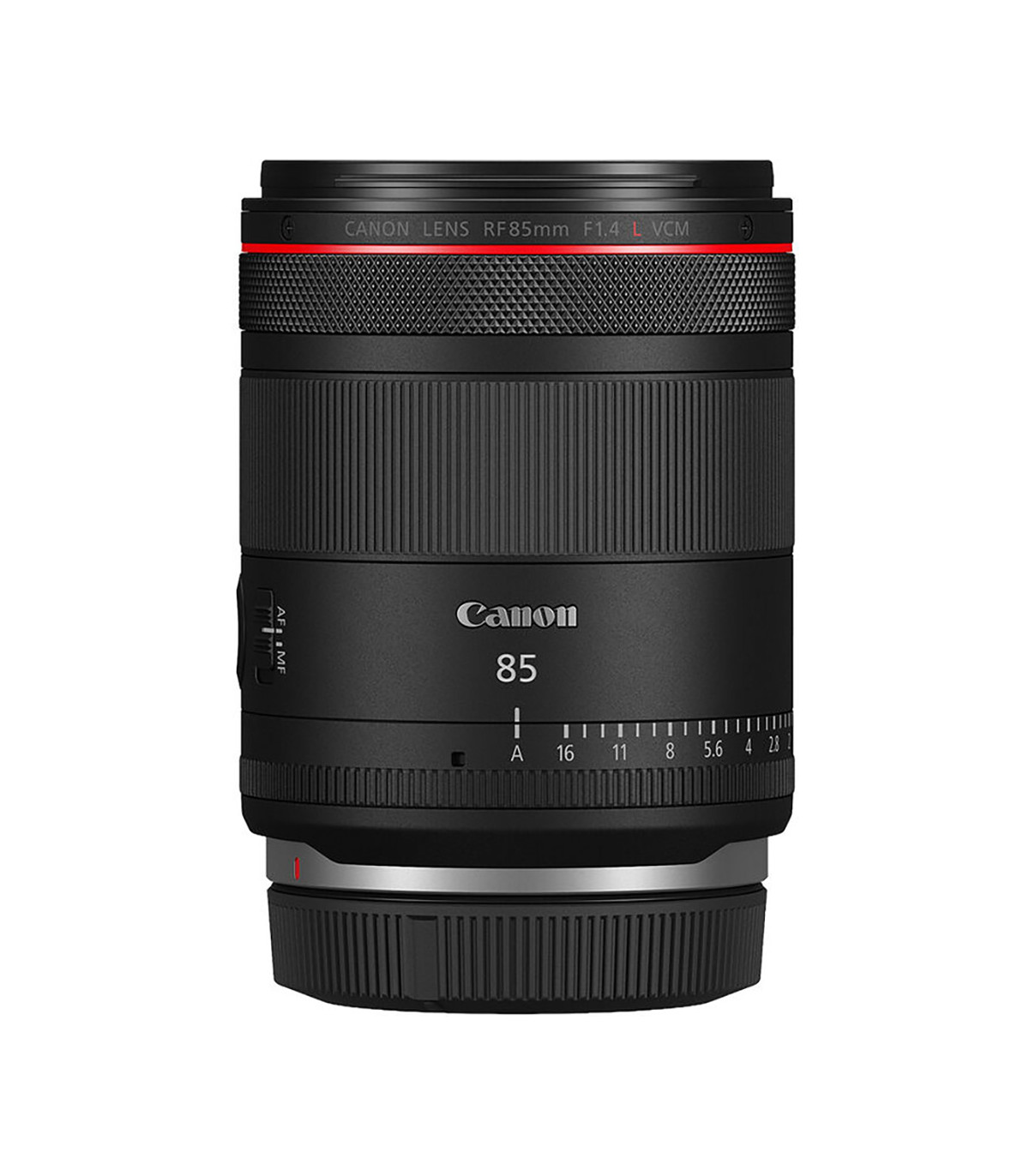Canon Objectif RF 85mm f/1.4L VCM - Canon - Prophot