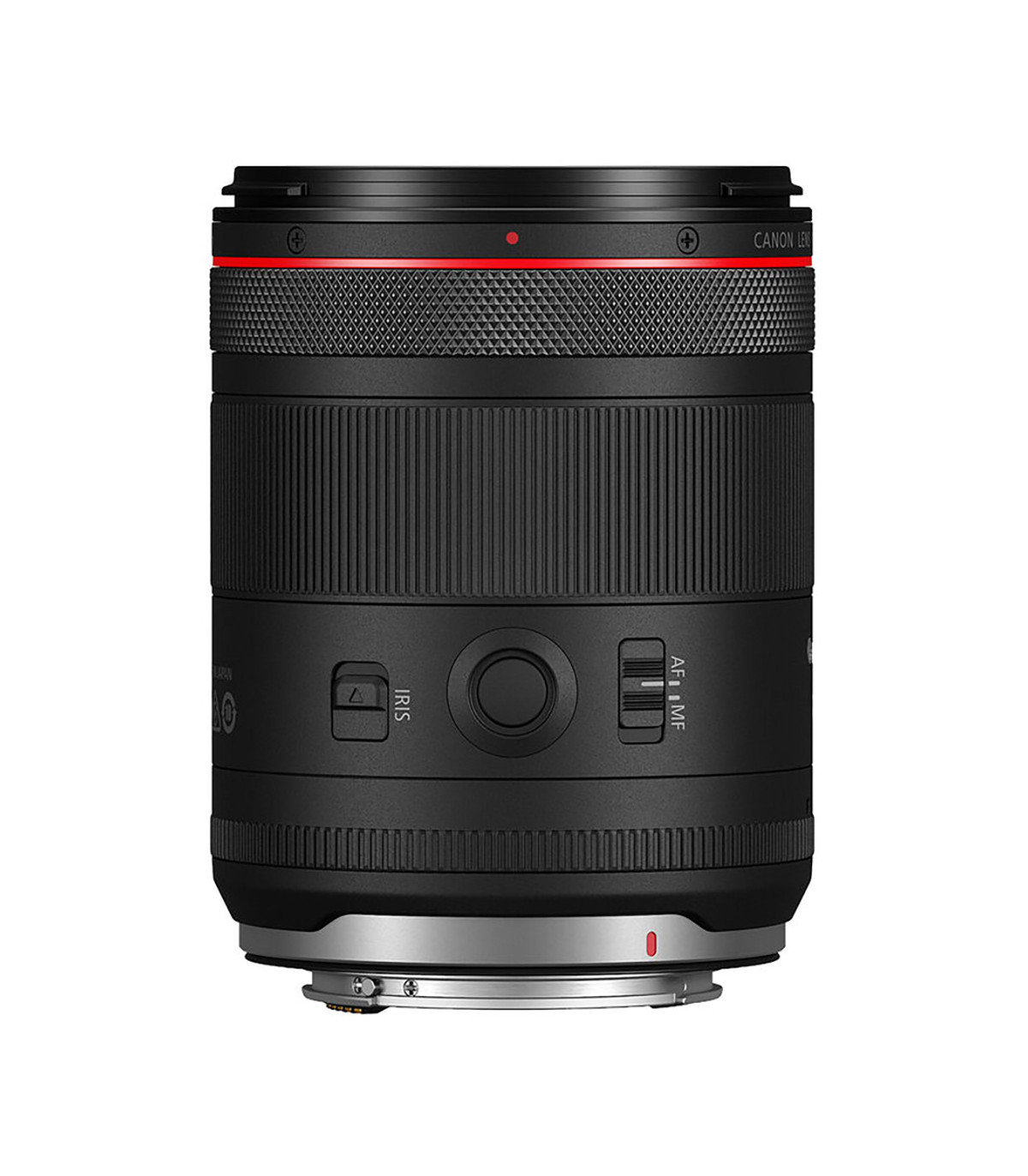 Canon Objectif RF 85mm f/1.4L VCM - Canon - Prophot