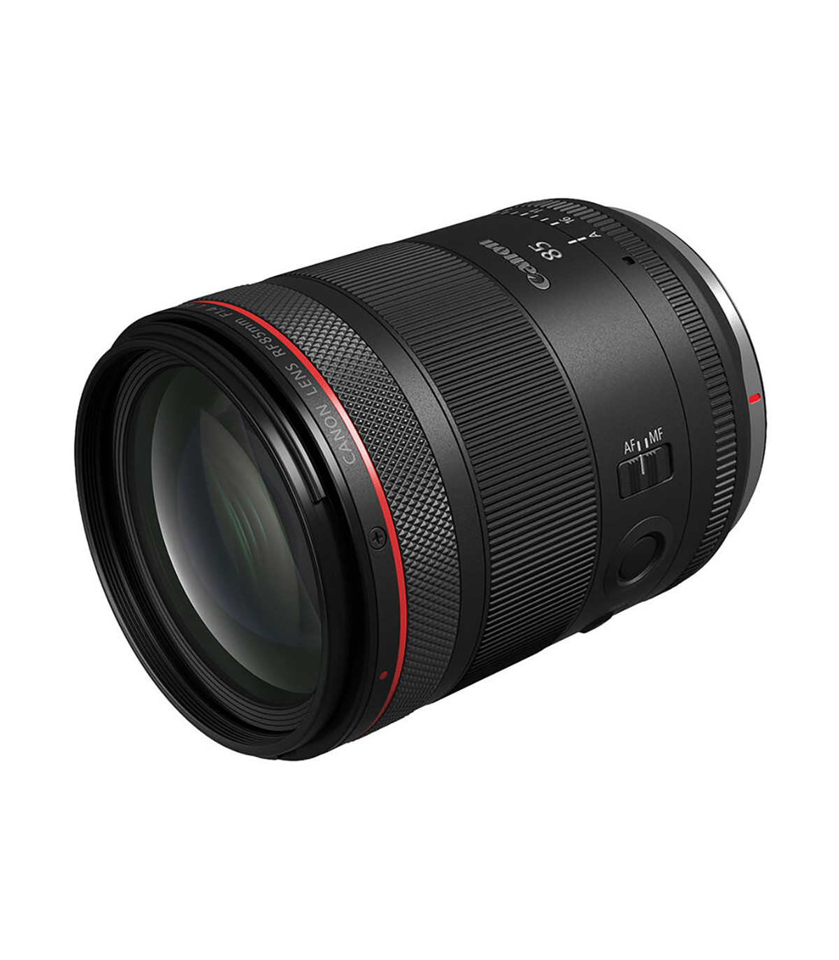 Canon Objectif RF 85mm f/1.4L VCM - Canon - Prophot